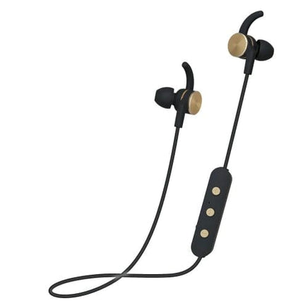  Polaroid™ Bluetooth Earphones 