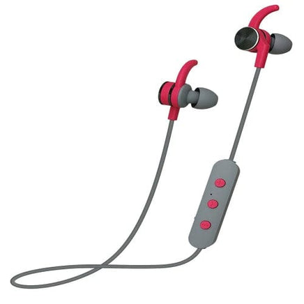  Polaroid™ Bluetooth Earphones 