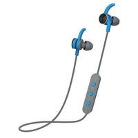 Polaroid™ Bluetooth Earphones