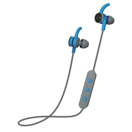 Polaroid™ Bluetooth Earphones 