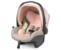 Peg Perego Book SLK Modular Mon Amour 4-in-1