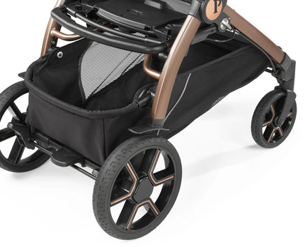 Peg Perego Book SL Modular Mon Amour CB