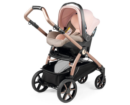 Peg Perego Book SL Modular Mon Amour CB