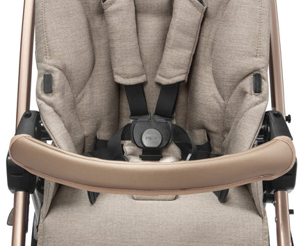 Peg Perego Book SL Modular Mon Amour CB