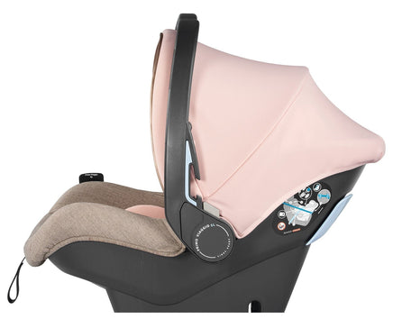 Peg Perego Book SL Modular Mon Amour CB