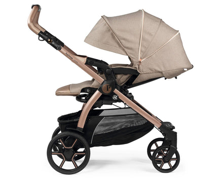 Peg Perego Book SL Modular Mon Amour CB