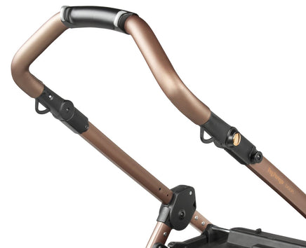 Peg Perego Book SL Modular Mon Amour CB