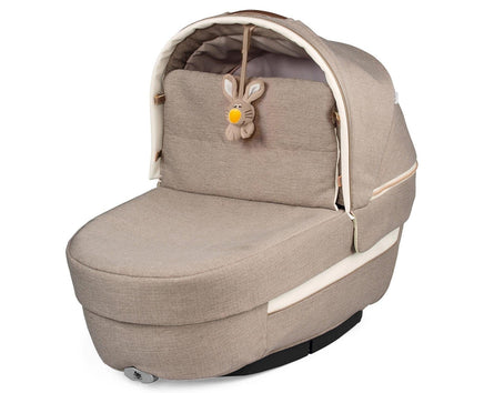 Peg Perego Book SL Modular Mon Amour CB