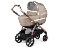 Peg Perego Book SLK Modular Mon Amour 4-in-1