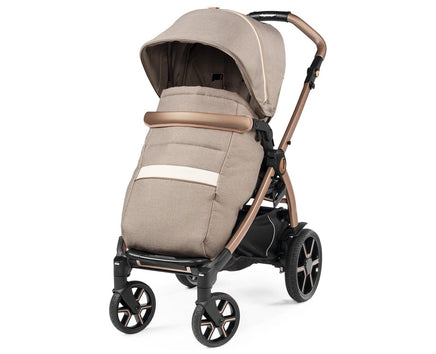 Peg Perego Book SL Modular Mon Amour CB