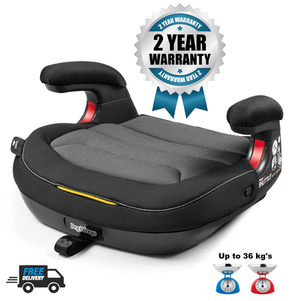 Buy Peg Perego Primo Viaggio 2-3 Shuttle Online