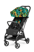 Peg Perego SELFIE Stroller