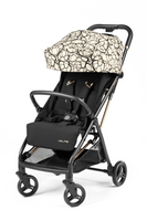 Peg Perego SELFIE Stroller