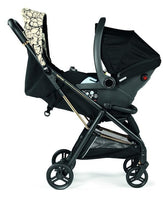 Peg Perego SELFIE Stroller