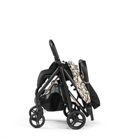 Peg Perego SELFIE Stroller