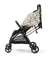 Peg Perego SELFIE Stroller