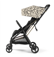 Peg Perego SELFIE Stroller