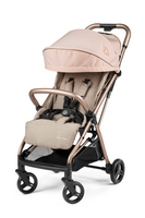 Peg Perego SELFIE Stroller