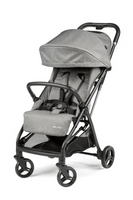 Peg Perego SELFIE Stroller