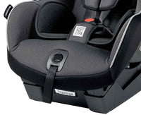 Peg-Perego Viaggio 1 Duo-Fix K Car Seat