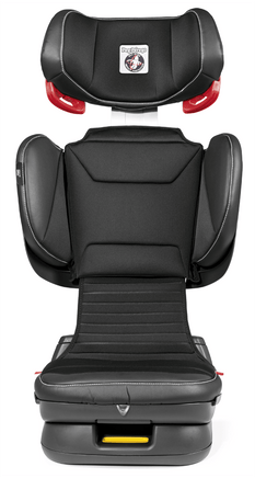 peg perego viaggio 2 3 flex Buy Peg-Perego Viaggio 2-3 Flex Crystal Black Online