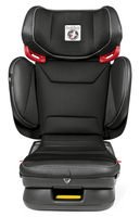 Peg-Perego Viaggio 2-3 Flex Crystal Black