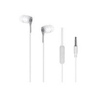 ProBass Swagger Series Earphones with Mic