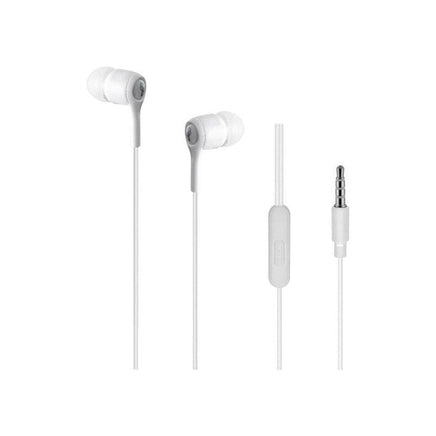  ProBass Swagger Series Earphones with Mic 