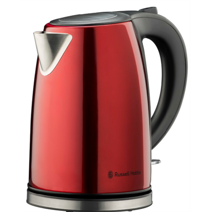  Russell Hobbs 1.7L Kettle 