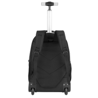 Volkano Lincoln 15.6” Laptop Trolley Backpack