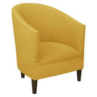 Savannah Tub Chair