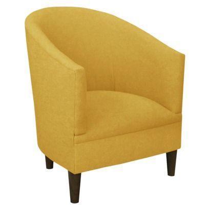 Savannah Tub Chair Exclusivebrandsonline