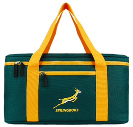 Springbok Tailgate 21L Cooler Bag
