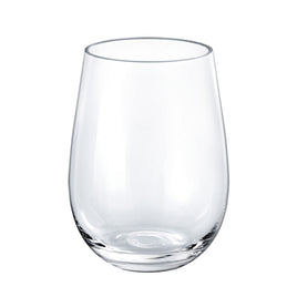 Borgonovo® Ducale Stemless 490ml 4pck