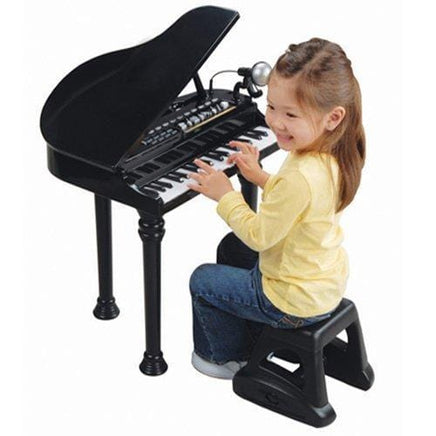  Winfun Symphonic Grand Piano Set 