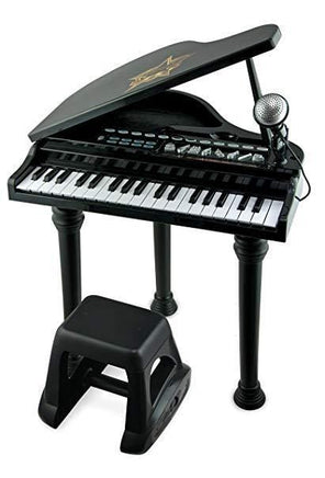  Winfun Symphonic Grand Piano Set 