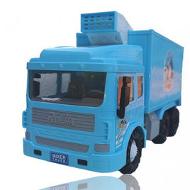 Toy Car Freezer Truck Exclusivebrandsonline