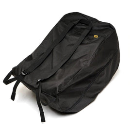 Doona™ Travel Bag