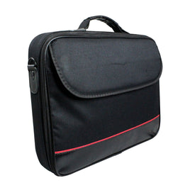 Volkano Industrial 15.6" Laptop Shoulder Bag