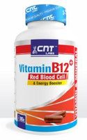 CNT Vitamin B12 Plus - 30