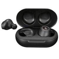 Volkano Taurus Series True Wireless Earphones with Charging Case