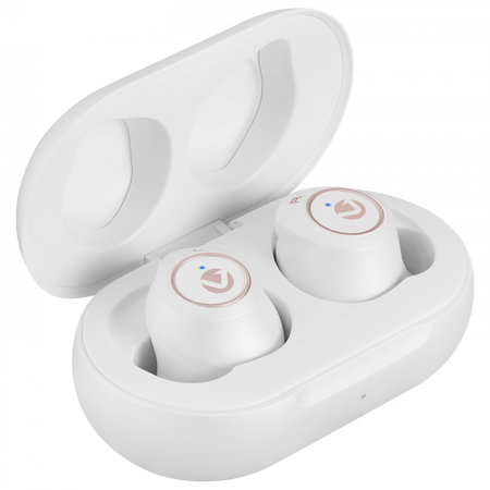 Volkano taurus series true wireless earphones review online