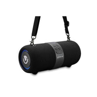 VolkanoX Python Series Bluetooth Speaker
