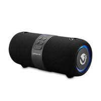 VolkanoX Python Series Bluetooth Speaker