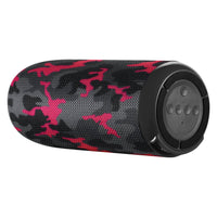 Volkano Stella Series Bluetooth Speaker