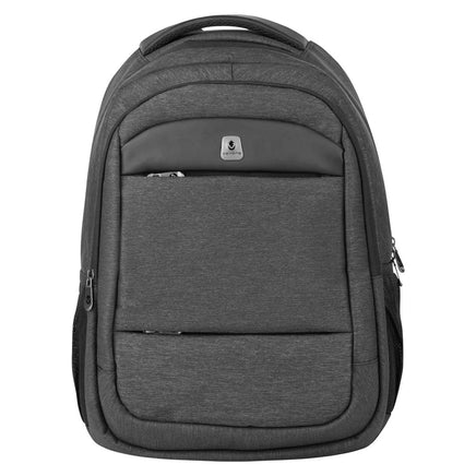  Volkano Woodrow 15.6” Laptop Backpack 