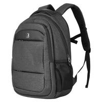 Volkano Woodrow 15.6” Laptop Backpack