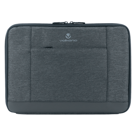 Volkano Trend Series Laptop Sleeve 