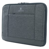 Volkano Trend Series Laptop Sleeve