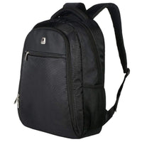 Volkano Element Series Backpack